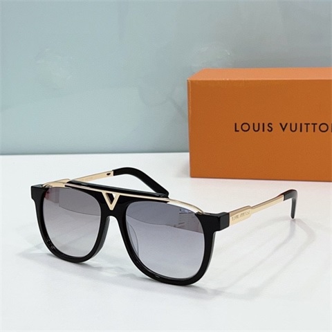 LV sunglass-480